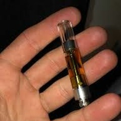 J3t