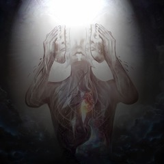 Master TooTah, Lesson 1, What is the purpose of life?