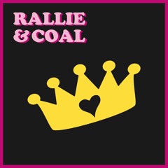 Prom Queen Crown (acoustic)