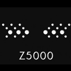 Z5000 003P