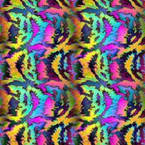GRiZ - Tiger Kingdom Space Camp X Let's Get Weird (Sweet Technique edit)