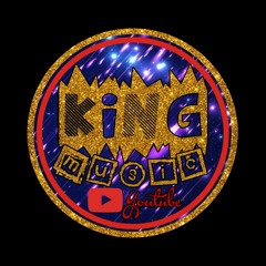 DJ Percaya Aku - KING Music