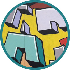 Piem - Messing feat. Rion S [Mother Recordings]