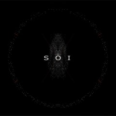 Soi - 25.10.19