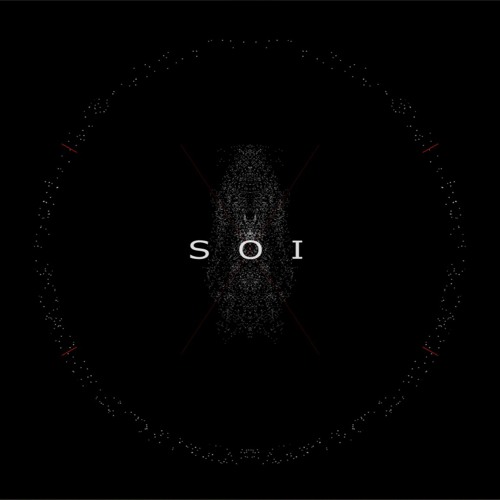 Soi - 25.10.19