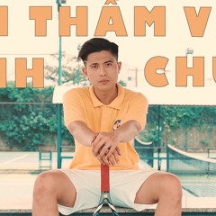 Em Thấm Vào Anh Chưa - Ron Phan x Lê Hà