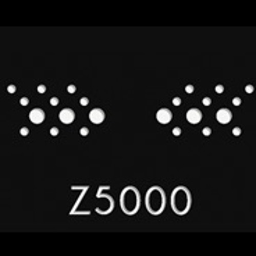 Z5000 001