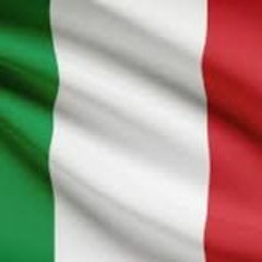 1.Italy Intro