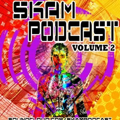 PDX Podcast Volume 2