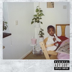 motherless-child.mp3