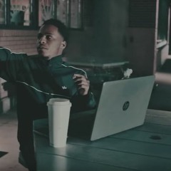 Kasher Quon - Active (Prod By Enrgy Beats)