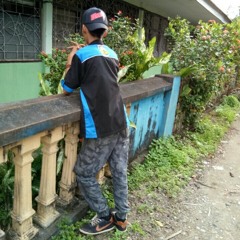 # 7 Samudra 2019 [ Jaya ] #Private