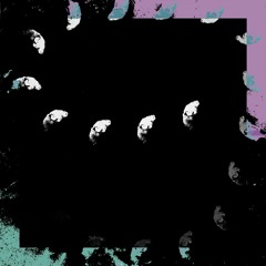 Monolithe Noir - Wave Flotation