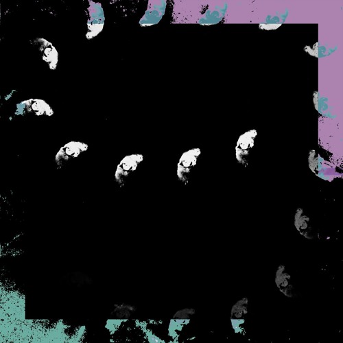Monolithe Noir - Wave Flotation