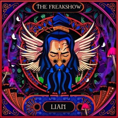 The Freak Show - Immortality