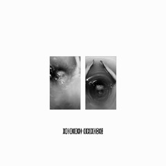 EXCLUSIVE: The Golden Filter - Electric Light (Curses Remix) [4GN3S]
