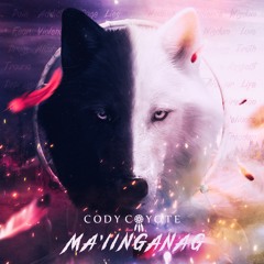 2. Ni Maamaa By Cody Coyote