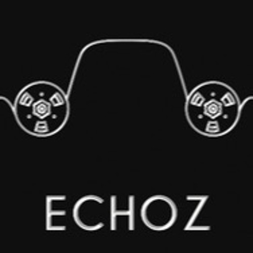 ECHOZ 003