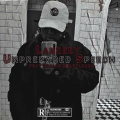 :/Unprepared speech ft Esrever&Karter valley(Prod.by.savagemafiia)