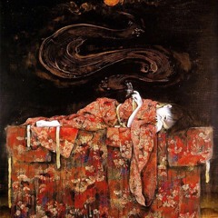 Zenko