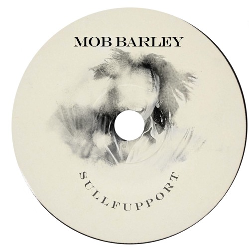 A2 - Mob Barley (FREE DL)