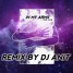 The Him — In My Arms (Dj Anit Remix)