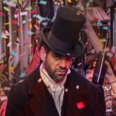 BBC Radio Bristol Interview