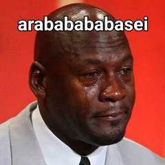 After B Side No Cursi