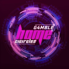 G4MBLE - Home [21circles]