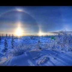 winter cure