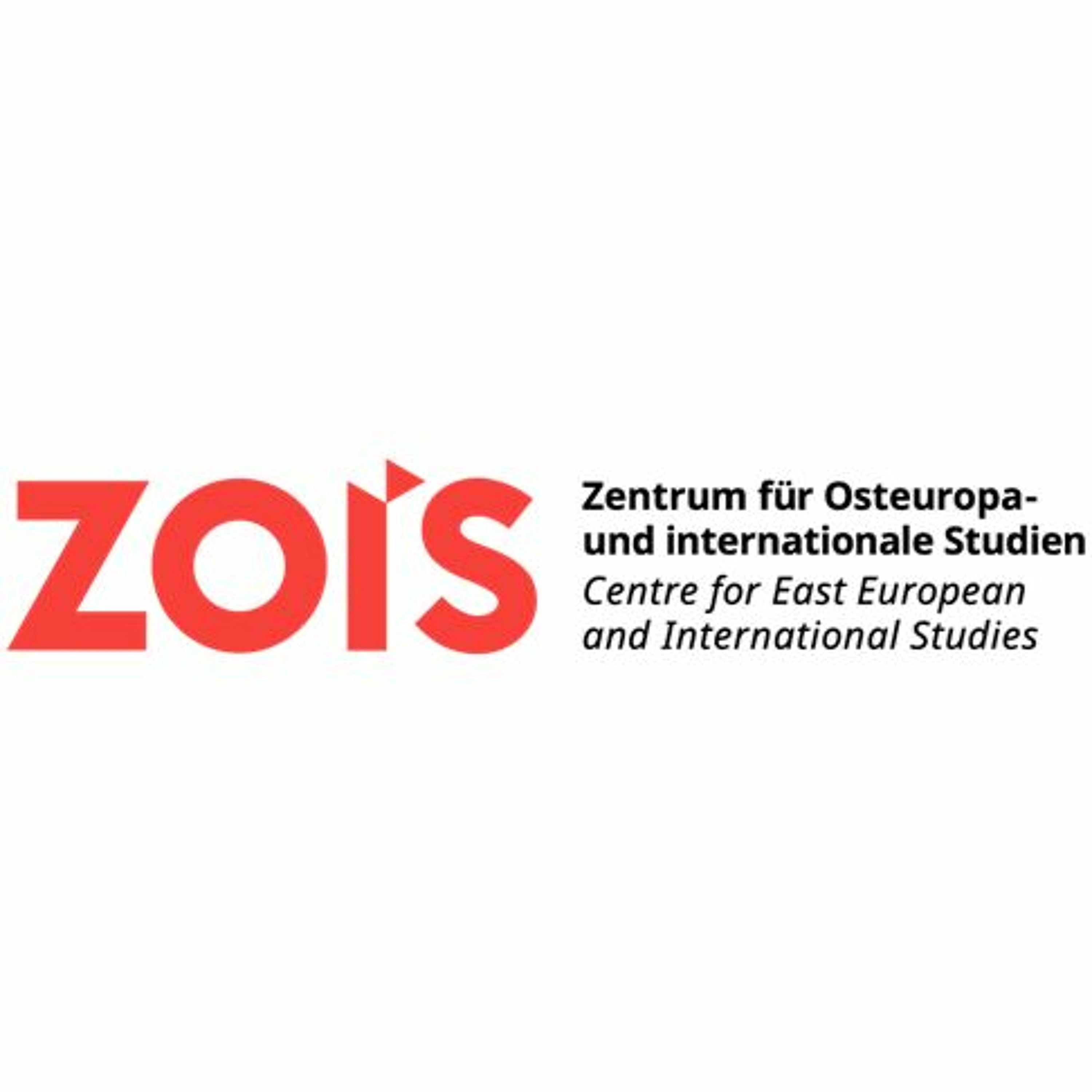 ZOiS Podcast