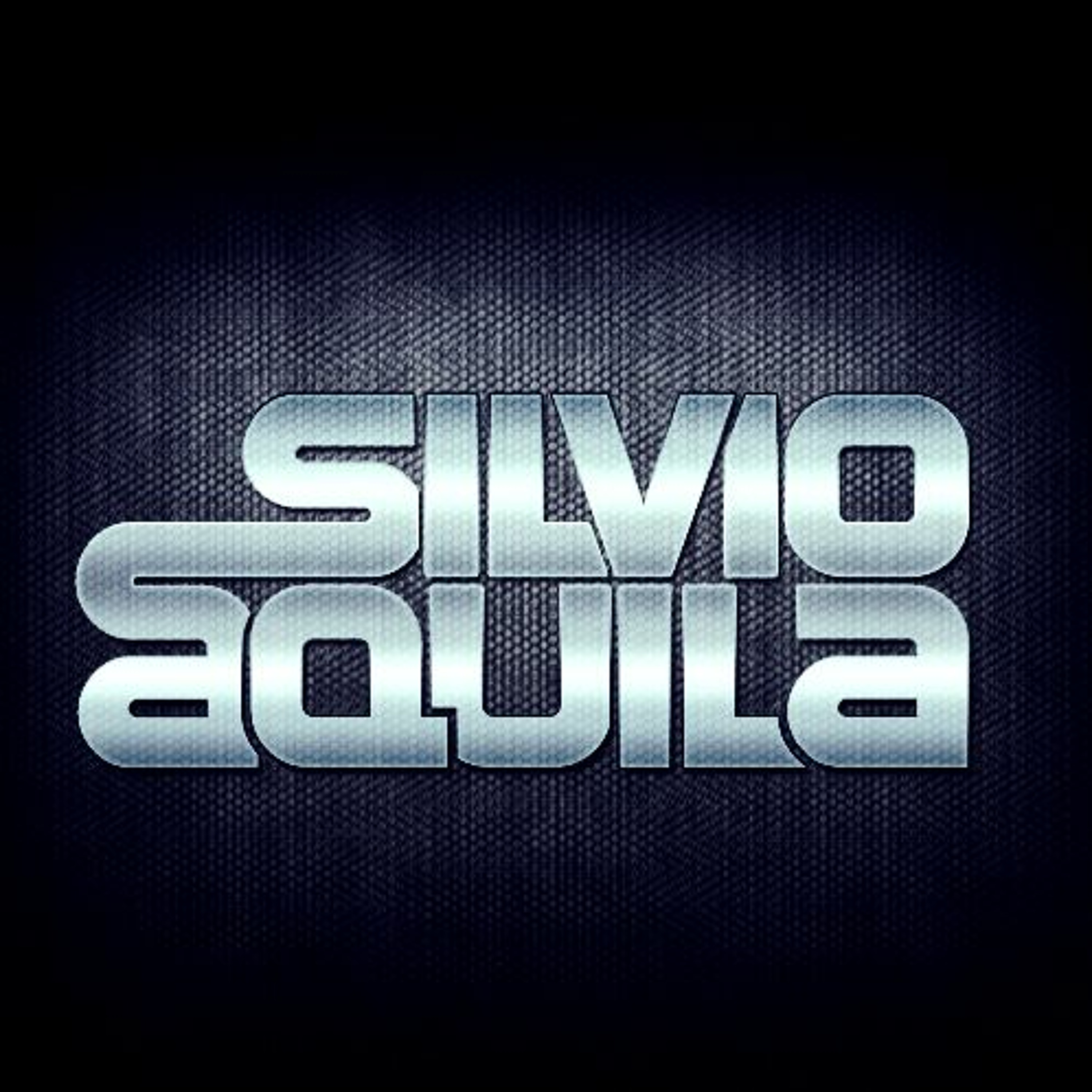 Silvio Aquila