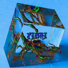 FINAI MIX: BVSS VOL.1