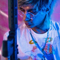 I GOT THAT MF THANG ON ME(ｐｒｏｄｕｃｅｄｂｙＬＩＬＴＥＲＲＯＲ)