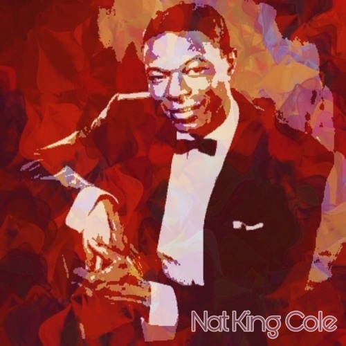 Nat King Cole