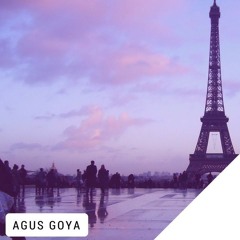 París Agus Goya