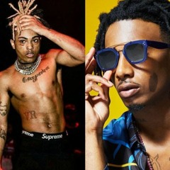 If XXXTENTACION Was On Neon By Playboi Carti