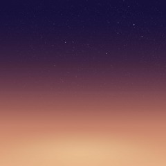 C Y G N - LOVE (Zack System REMIX)