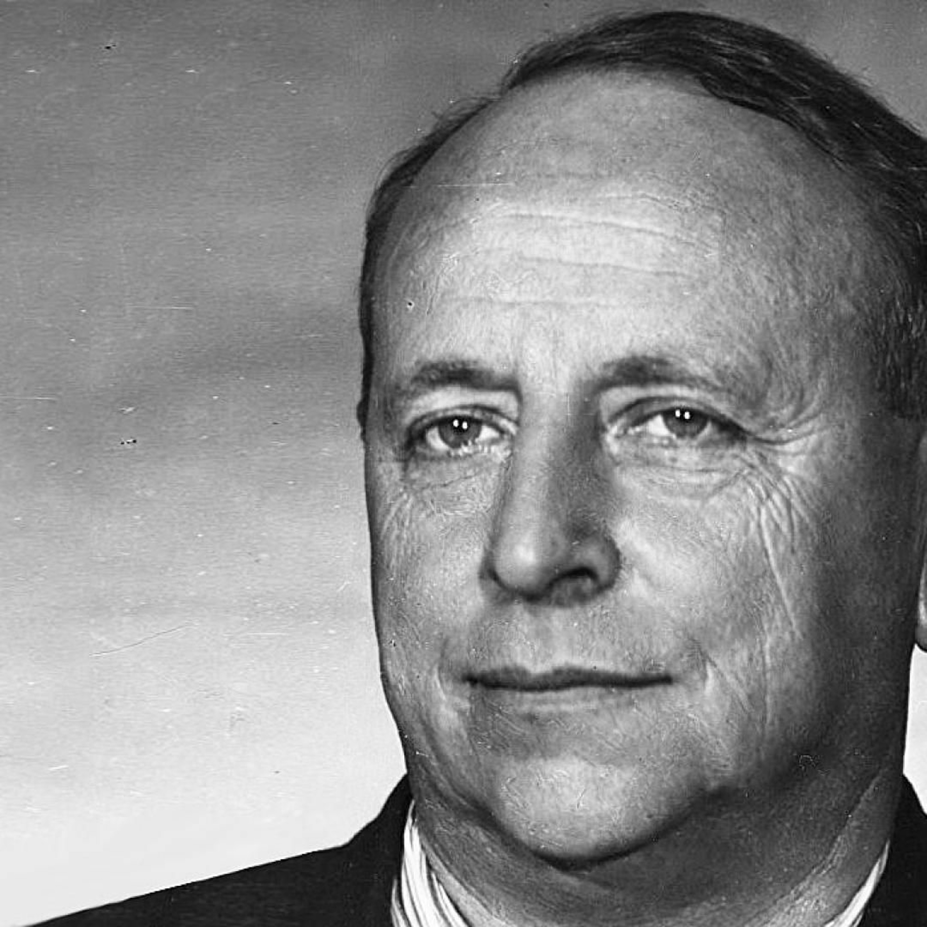 Непослушный волшебник Шварц. Александр Морозов. Часть 1