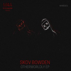 Skov Bowden - Dehumanize (Original Mix)