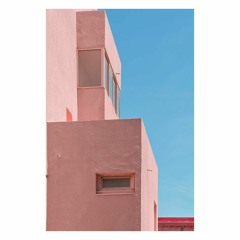 Melodic Diggers 039: 'Roppongi Hills' by Benjamin Fröhlich