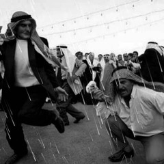 Ali Iraqi remix