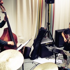 mu:n -  Moscow I (Snippet)