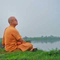 Stream Govinda Swami Podcast Listen To Kirtans Playlist Online For Free On Soundcloud Stream Govinda Swami Podcast Listen To Kirtans Playlist Online For Free On Soundcloud