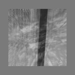 UP/SC001 | Resonant Coil - Layer Of Dust