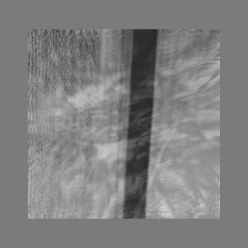 UP/SC001 | Resonant Coil - Layer Of Dust