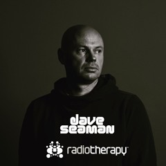 Selador Sessions RTB6 | Dave Seaman