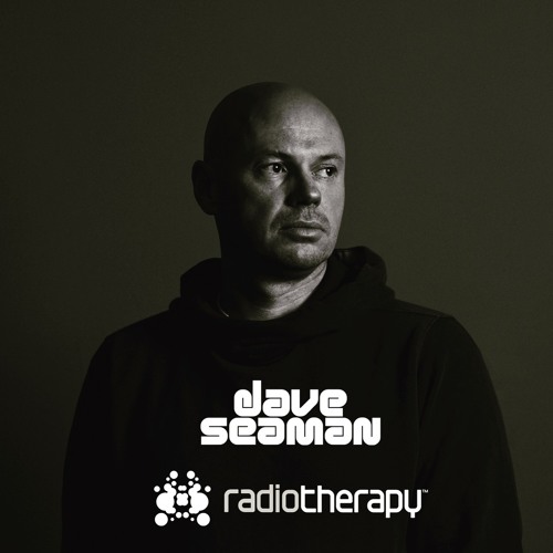 Selador Sessions RTB6 | Dave Seaman