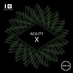 Luca Morris ,Mozzy Rekorder - Sunburns Edit