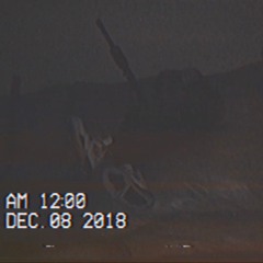 no care freestyle (prod lincoln)